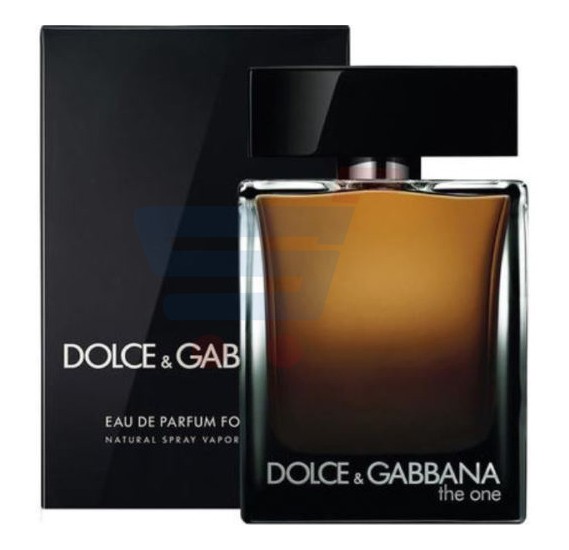 D&g the outlet one 100ml